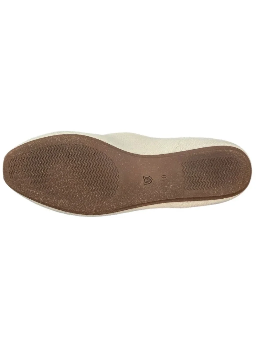 Rothys beautiful pair